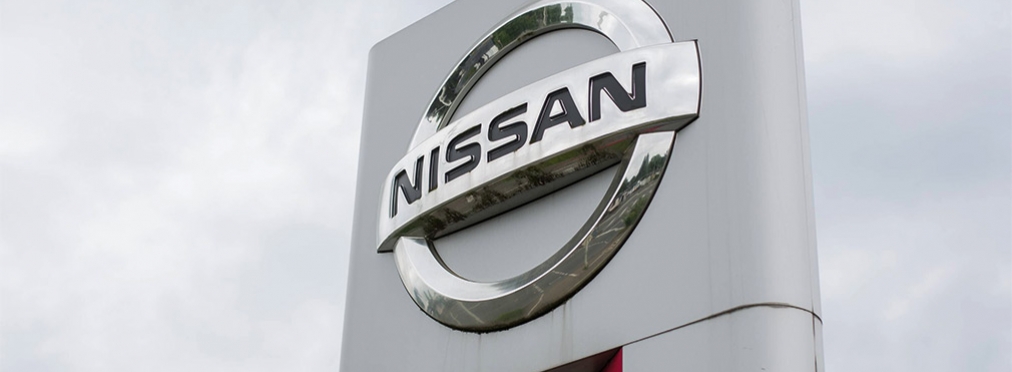 Nissan грозит крупный штраф из-за Карлоса Гона