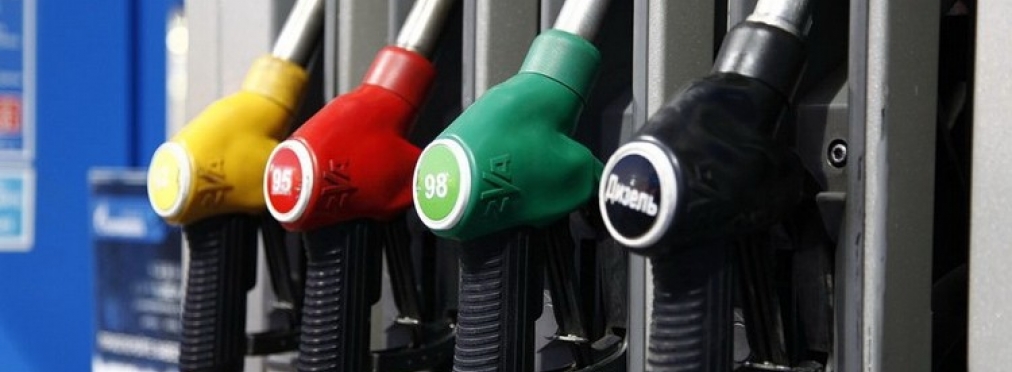 «Чем заправляться»: украинские автовладельцы могут остаться без топлива