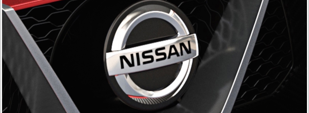 Сотни тысяч автомобилей Nissan признаны пожароопасными