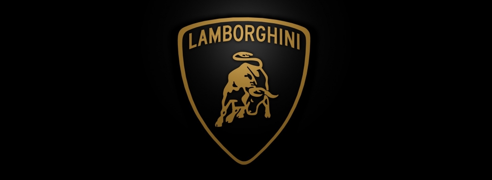 Lamborghini построит гиперкар для конкуренции с Valkyrie