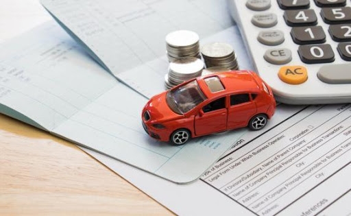 Некоторые категории автовладельцев в Украине освободили от налогов: кого и на какой период