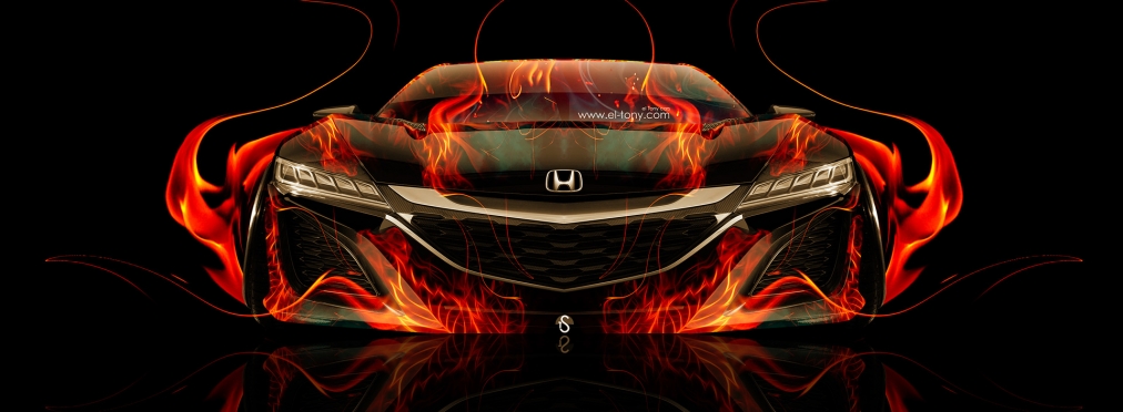 109 лет со дня рождения создателя компании Honda