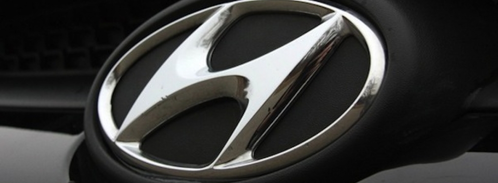 Появились свежие изображения Hyundai ix35