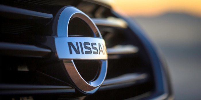 Компания Nissan может обанкротиться