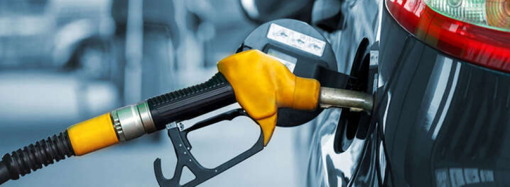 Автомобилистов предупредили о новой мошеннической схемой с топливом