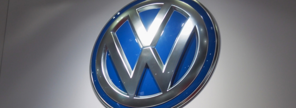 Tata и Volkswagen подписали меморандум о взаимопонимании