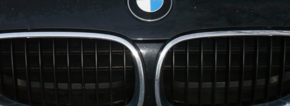 В BMW рассказали о премьере серийной версии X7