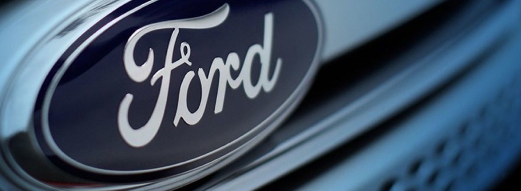 Ford отзывает более миллиона машин из-за отваливающегося руля