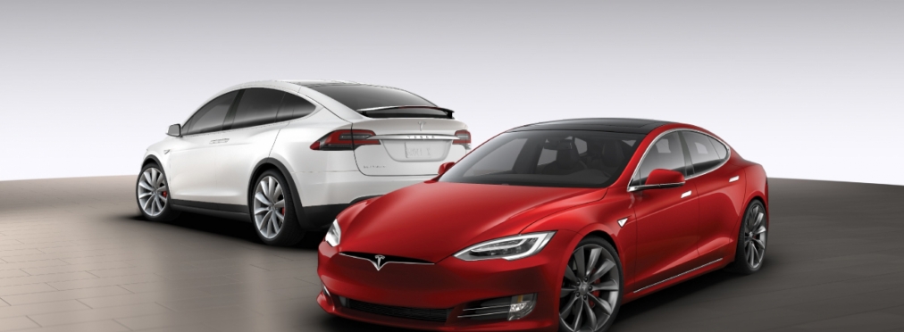 Tesla отказывается от доступных версий двух моделей