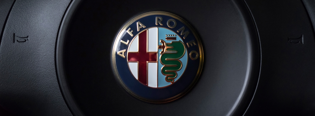 Alfa Romeo выпустит новый премиальный седан