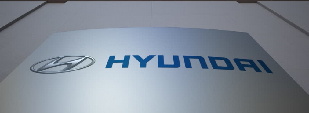 Hyundai разрабатывает новый двигатель с двумя цилиндрами