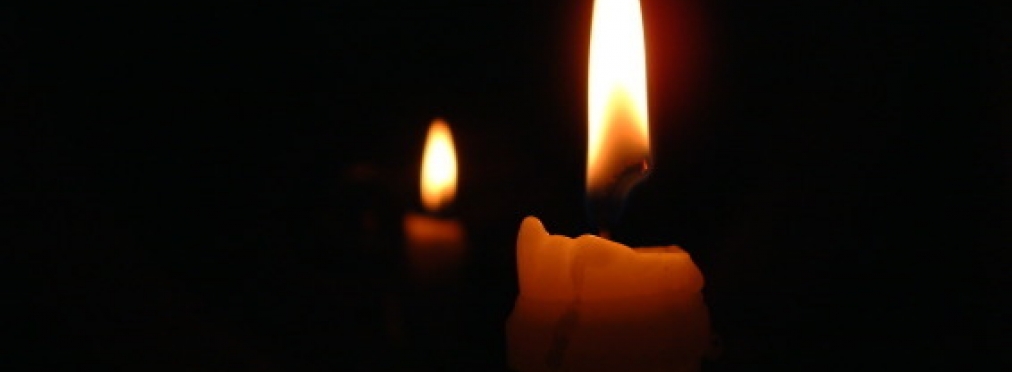 День памяти жертв ДТП: 10 знаменитостей, «ушедших слишком рано»