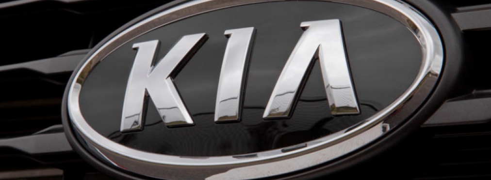 Kia готовит новый электромобиль с запасом хода в полтысячи километров