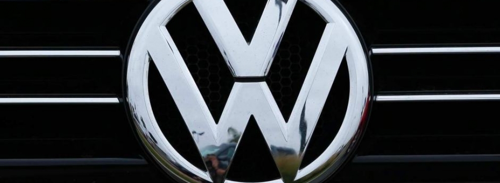 Дизельные Volkswagen начнут снимать с регистрации