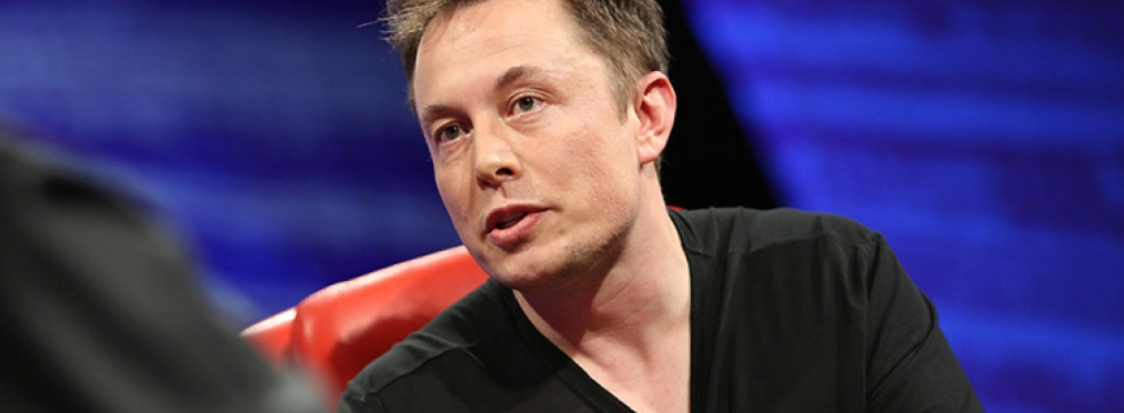 Сотрудник Tesla Motors пожаловался на «тяжелые условия труда»