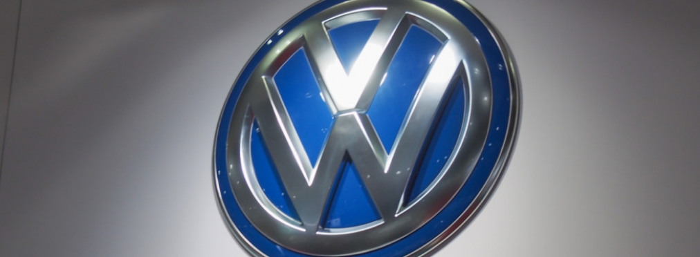 Volkswagen построит электрический спорткар