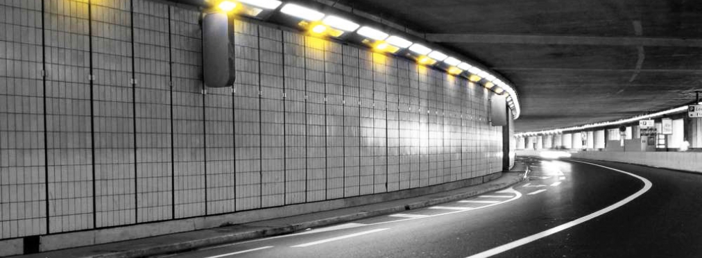 You must see — самые длинные подземные автомагистрали