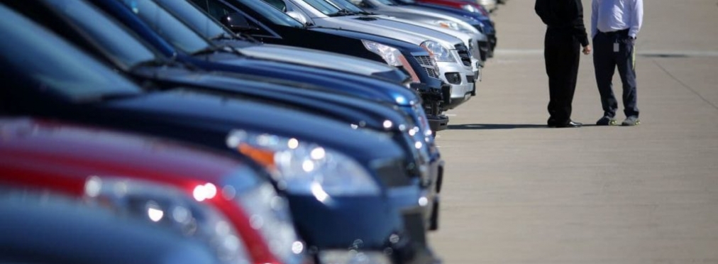 Правила оформления договора купле-продажи для авто в Украине
