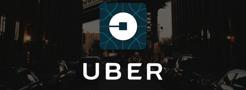 Компания Uber рассказала о концепции «Нажми кнопку - и лети»