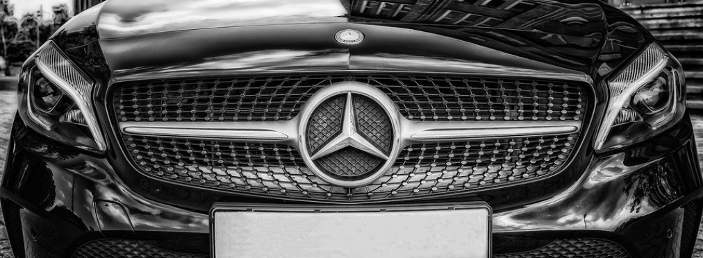 Mercedes и Audi намерены возобновить производство автомобилей