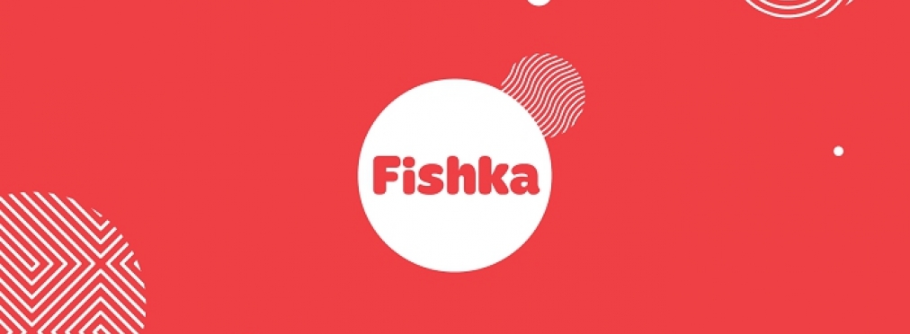 Помогать с Fishka легко: участники программы лояльности собрали более 300 000 гривен на перевозку врачей в период карантина