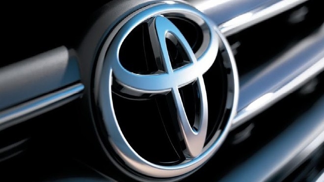 Названы сроки дебюта новой Toyota Corolla
