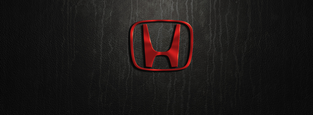 Хэтчбек Honda  Civic Type R стал лучшим автомобилем года