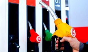 Эксперты прогнозируют приближающийся рост цен на топливо в Украине