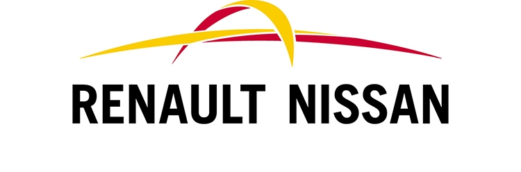 Бунт на корабле: глава Nissan требует Renault подвинуться