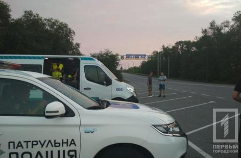 В Украине будут проводить рейдовые проверки на дорогах: кого будут штрафовать
