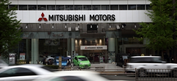 Альянс Renault-Nissan полностью поглотит еще один японский бренд