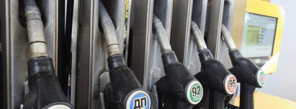 Санкции против Медведчука: как повлияют на стоимость топлива в Украине