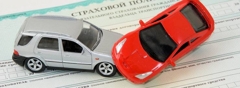 В Украине по «автополисам» выплачивают больше, чем «собирают» у водителей