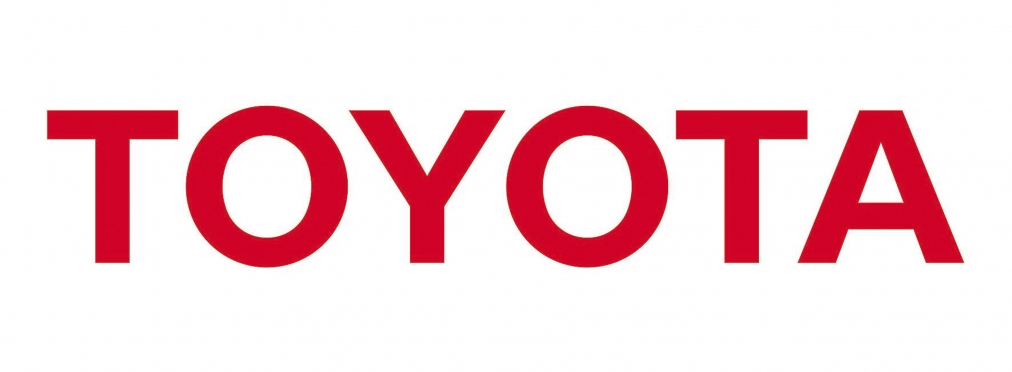 Автомобили Toyota будут генерировать электричество для домов
