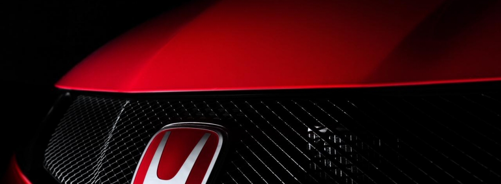 Honda Odyssey: первые фото и все технические подробности новинки