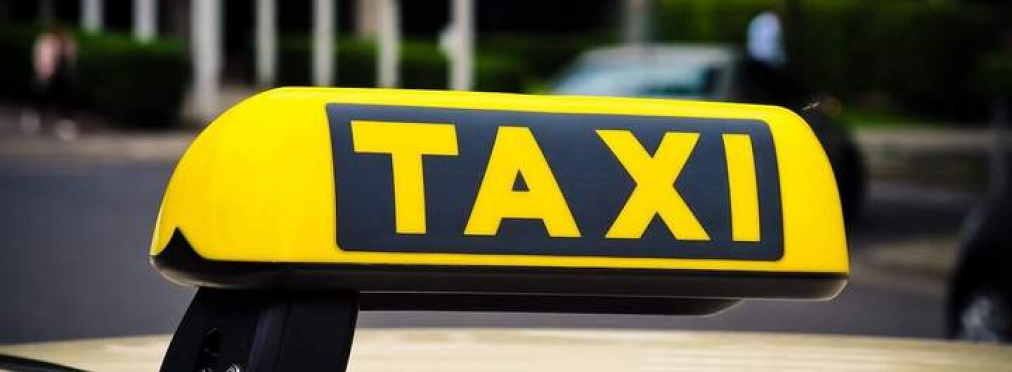 В Верховной Раде готовят законопроект о налогообложении таксистов