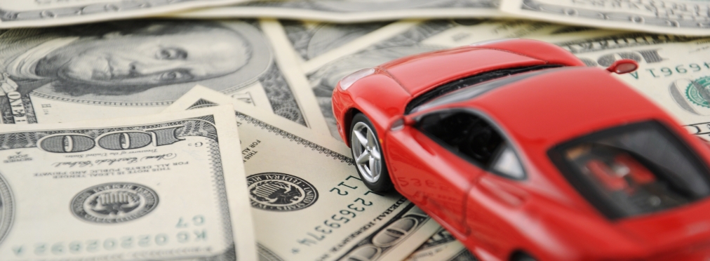 Роскошь или не роскошь: какие автомобили подпадают под налог в 25000 грн