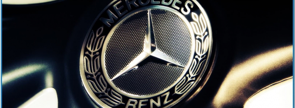 Каким будет абсолютно новый Mercedes-Benz Sprinter