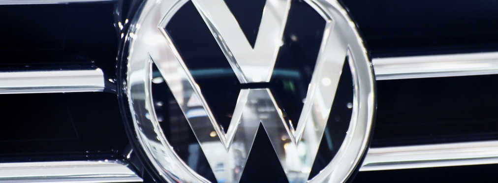 Volkswagen возобновит работу в РФ: когда