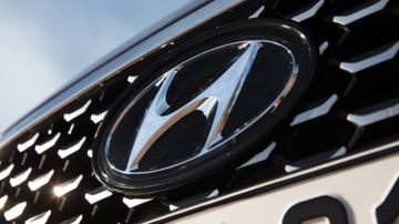 Hyundai готовится представить 12 новых кроссоверов