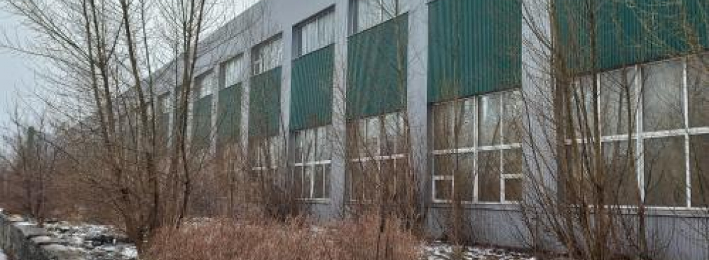Имущество автомобильных заводов «Богдан Моторс» в Черкассах и Луцке выставили на продажу