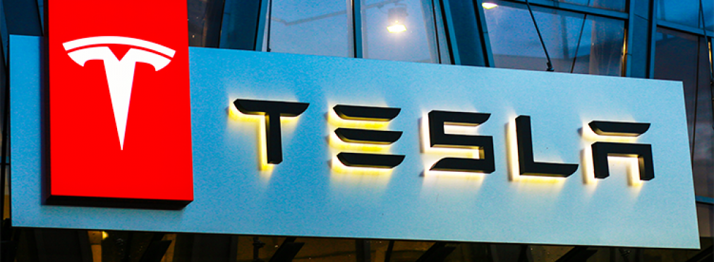 Компания Tesla эвакуировала своих сотрудников с завода в Берлине