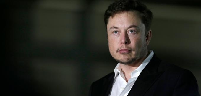Увольнение Илона Маска может навредить Tesla