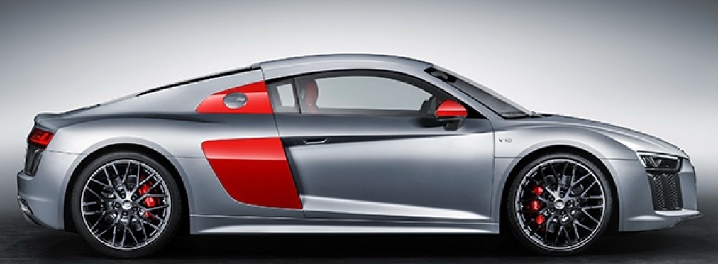 Компания Audi «избавится» от одной из своих моделей и закроет концептуальный проект