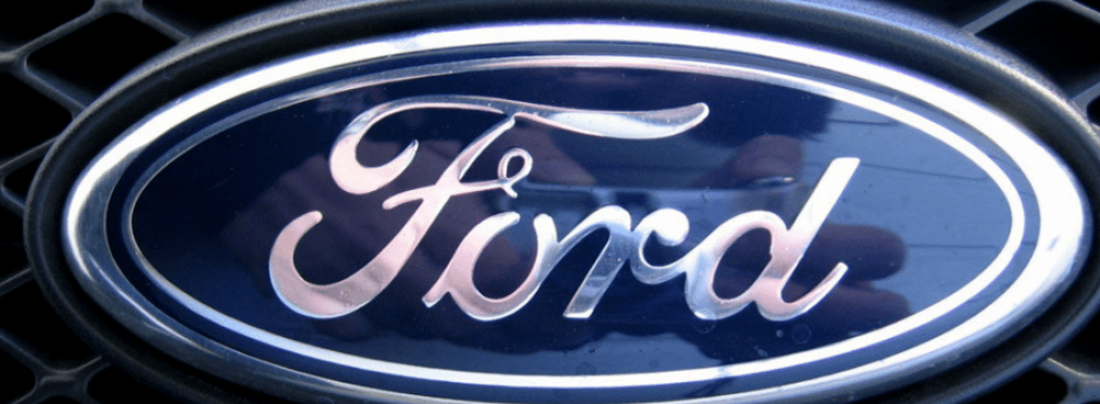 Ford частично показал новый Focus на видео