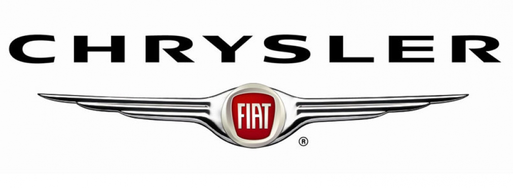 У автомобилей производства Fiat Chrysler проблемы с тормозами