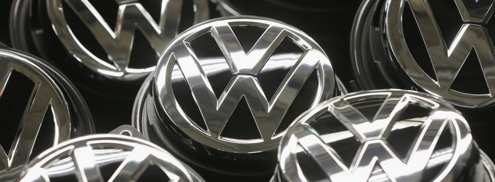«Дизельный скандал» Volkswagen стал бензиновым