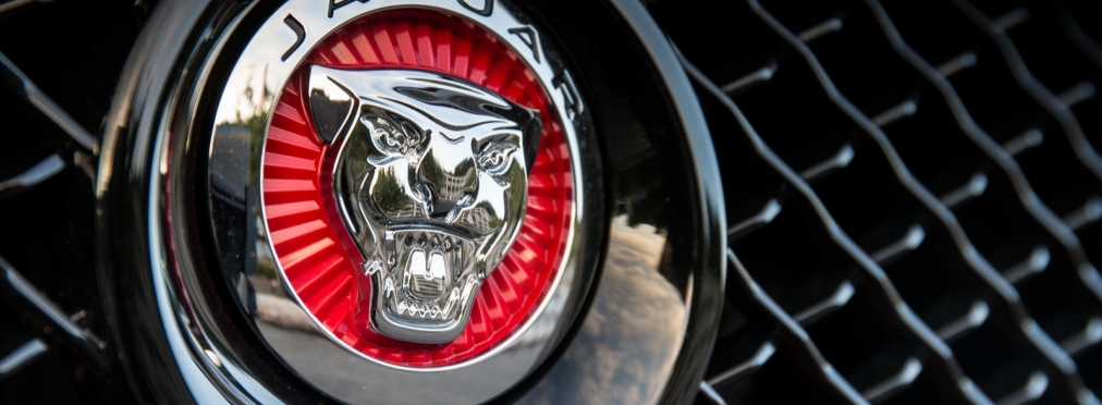 Jaguar разработает новый экстремальный суперкар