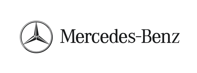 Новый Mercedes-Benz E-Class «встал на конвейер»