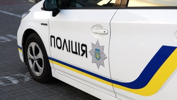 «Дорожный контроль» обличил патрульных в избиении автовладельца